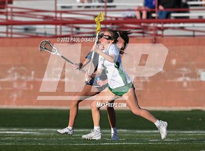Thumbnail 3 in Valor Christian @ ThunderRidge photogallery.