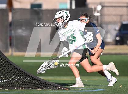 Thumbnail 2 in Valor Christian @ ThunderRidge photogallery.