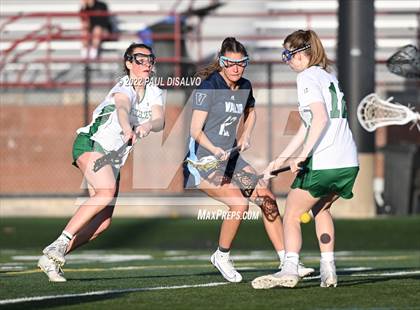 Thumbnail 1 in Valor Christian @ ThunderRidge photogallery.