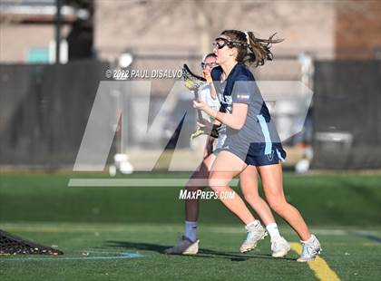 Thumbnail 2 in Valor Christian @ ThunderRidge photogallery.