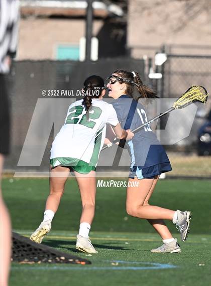 Thumbnail 2 in Valor Christian @ ThunderRidge photogallery.