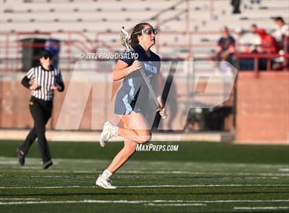 Thumbnail 1 in Valor Christian @ ThunderRidge photogallery.
