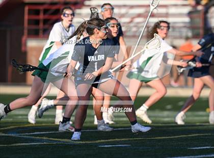 Thumbnail 3 in Valor Christian @ ThunderRidge photogallery.