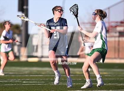 Thumbnail 1 in Valor Christian @ ThunderRidge photogallery.