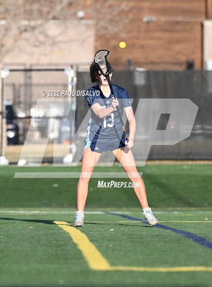 Thumbnail 2 in Valor Christian @ ThunderRidge photogallery.