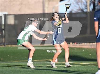 Thumbnail 2 in Valor Christian @ ThunderRidge photogallery.