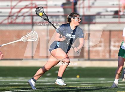 Thumbnail 1 in Valor Christian @ ThunderRidge photogallery.