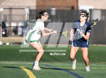 Thumbnail 2 in Valor Christian @ ThunderRidge photogallery.