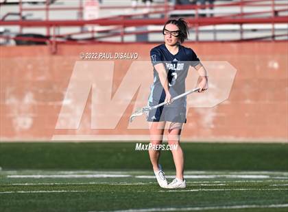 Thumbnail 3 in Valor Christian @ ThunderRidge photogallery.
