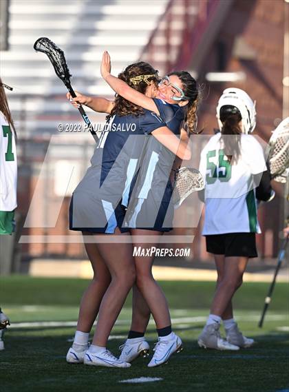 Thumbnail 1 in Valor Christian @ ThunderRidge photogallery.