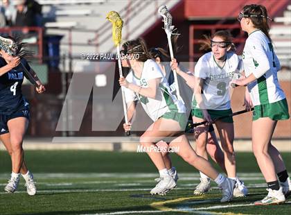 Thumbnail 3 in Valor Christian @ ThunderRidge photogallery.