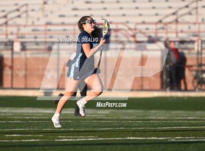 Thumbnail 3 in Valor Christian @ ThunderRidge photogallery.