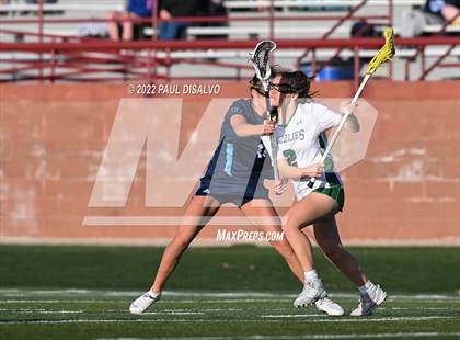 Thumbnail 3 in Valor Christian @ ThunderRidge photogallery.
