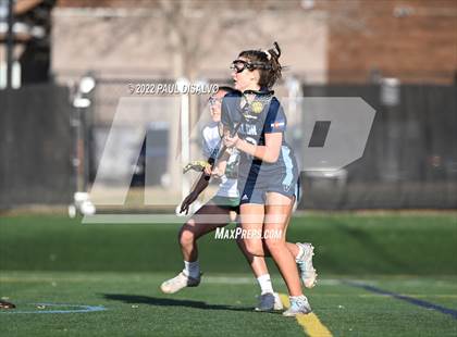 Thumbnail 1 in Valor Christian @ ThunderRidge photogallery.