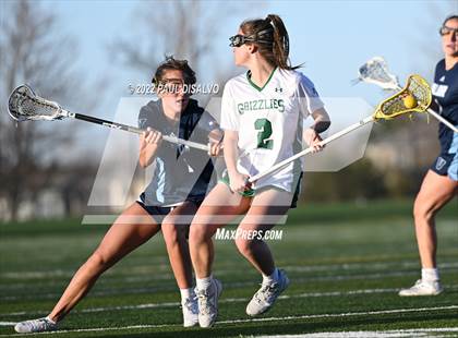 Thumbnail 3 in Valor Christian @ ThunderRidge photogallery.