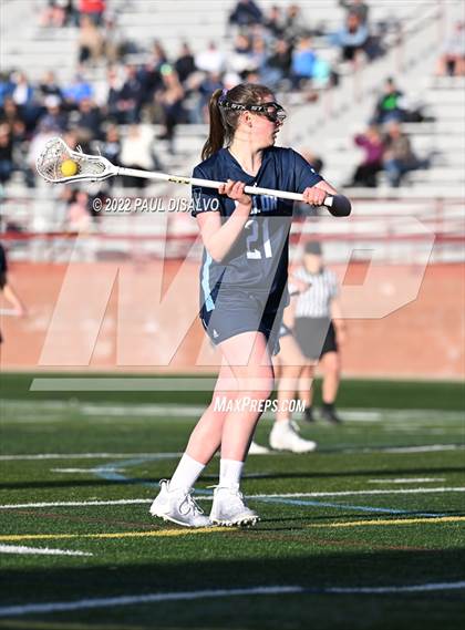 Thumbnail 3 in Valor Christian @ ThunderRidge photogallery.