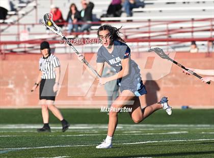 Thumbnail 1 in Valor Christian @ ThunderRidge photogallery.