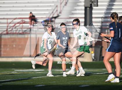 Thumbnail 3 in Valor Christian @ ThunderRidge photogallery.