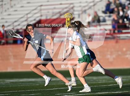 Thumbnail 1 in Valor Christian @ ThunderRidge photogallery.