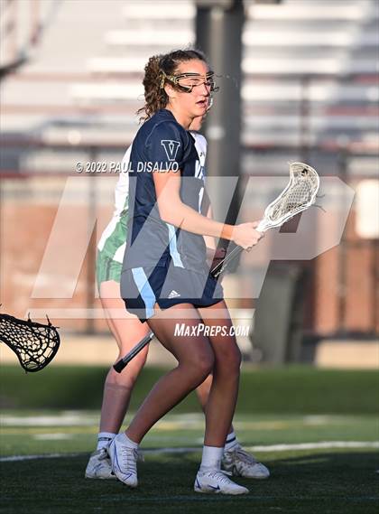 Thumbnail 1 in Valor Christian @ ThunderRidge photogallery.