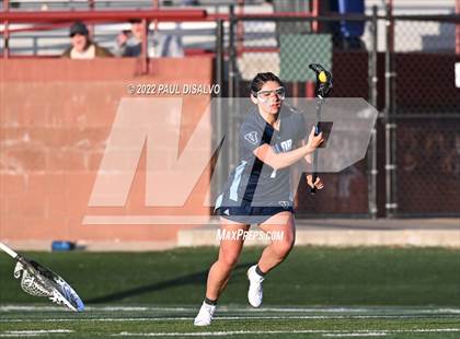 Thumbnail 2 in Valor Christian @ ThunderRidge photogallery.
