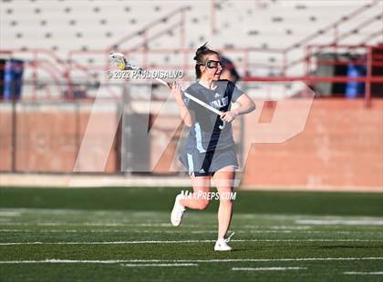 Thumbnail 2 in Valor Christian @ ThunderRidge photogallery.