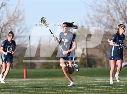 Thumbnail 1 in Valor Christian @ ThunderRidge photogallery.