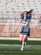 Photo from the gallery "Valor Christian @ ThunderRidge"