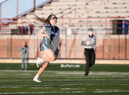 Thumbnail 3 in Valor Christian @ ThunderRidge photogallery.