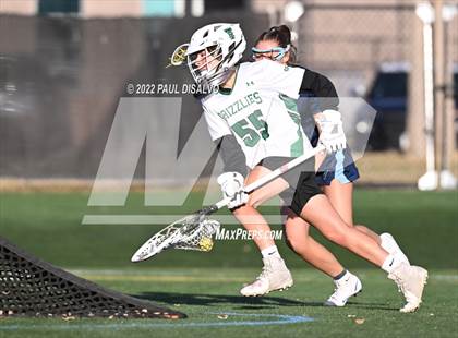 Thumbnail 1 in Valor Christian @ ThunderRidge photogallery.