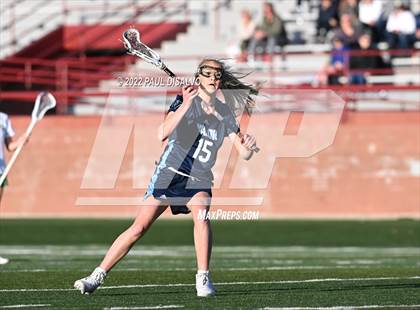 Thumbnail 3 in Valor Christian @ ThunderRidge photogallery.