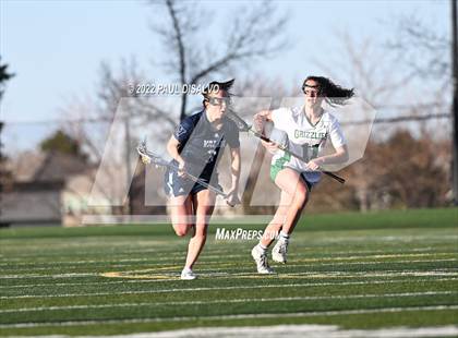 Thumbnail 1 in Valor Christian @ ThunderRidge photogallery.