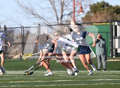 Thumbnail 3 in Valor Christian @ ThunderRidge photogallery.