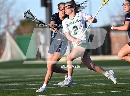 Thumbnail 1 in Valor Christian @ ThunderRidge photogallery.