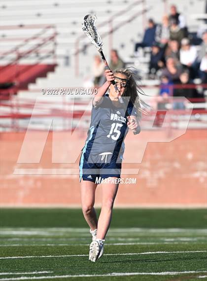 Thumbnail 1 in Valor Christian @ ThunderRidge photogallery.
