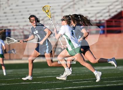 Thumbnail 2 in Valor Christian @ ThunderRidge photogallery.