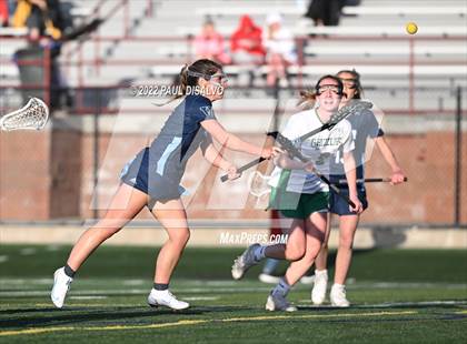 Thumbnail 1 in Valor Christian @ ThunderRidge photogallery.