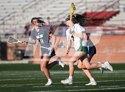 Thumbnail 3 in Valor Christian @ ThunderRidge photogallery.