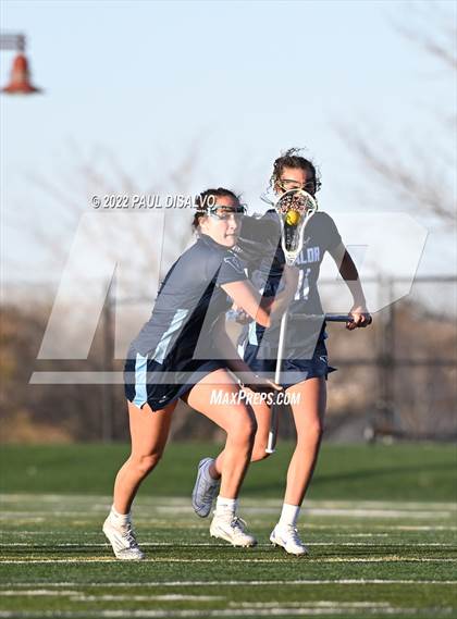Thumbnail 1 in Valor Christian @ ThunderRidge photogallery.