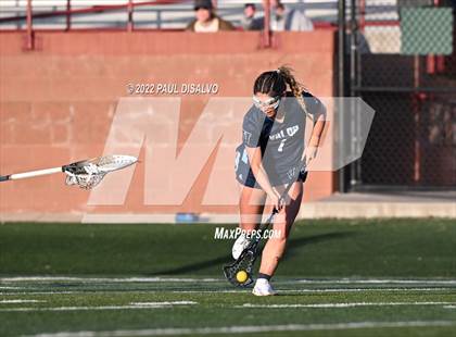 Thumbnail 2 in Valor Christian @ ThunderRidge photogallery.