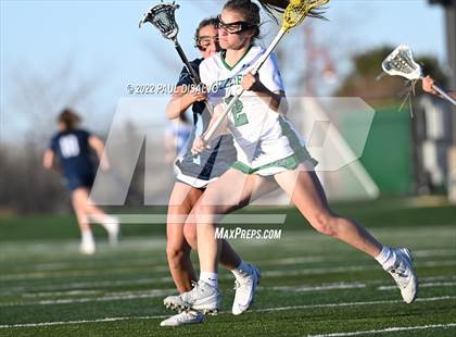 Thumbnail 1 in Valor Christian @ ThunderRidge photogallery.