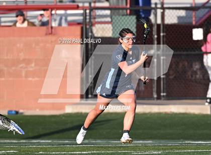 Thumbnail 3 in Valor Christian @ ThunderRidge photogallery.
