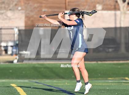 Thumbnail 1 in Valor Christian @ ThunderRidge photogallery.