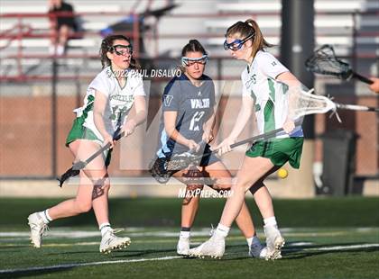 Thumbnail 2 in Valor Christian @ ThunderRidge photogallery.