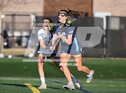 Thumbnail 3 in Valor Christian @ ThunderRidge photogallery.