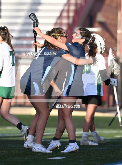 Thumbnail 2 in Valor Christian @ ThunderRidge photogallery.