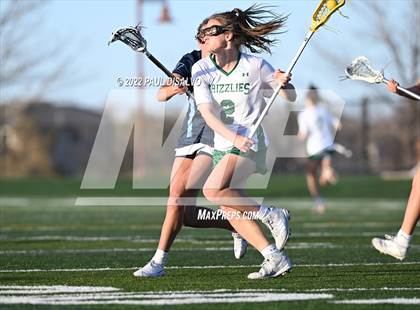 Thumbnail 2 in Valor Christian @ ThunderRidge photogallery.