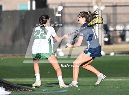 Thumbnail 1 in Valor Christian @ ThunderRidge photogallery.