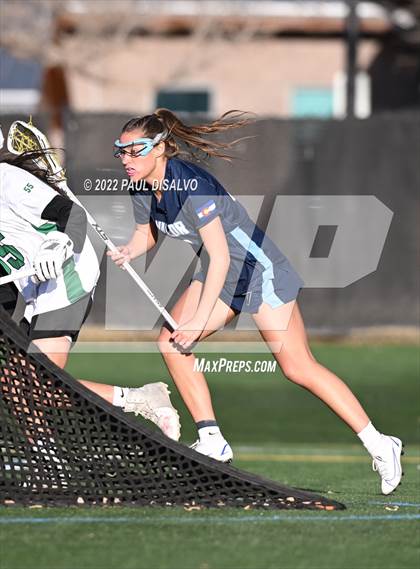 Thumbnail 3 in Valor Christian @ ThunderRidge photogallery.