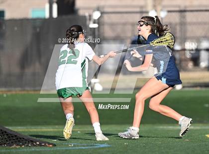 Thumbnail 3 in Valor Christian @ ThunderRidge photogallery.